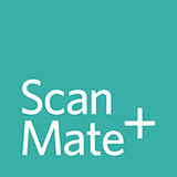 ScanMate v1.0.0 安卓版下载