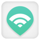 WiFi蹭网神器 v1.2 安卓版下载