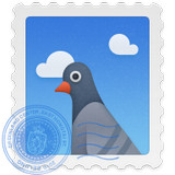 Smartisan Mail v1.3.0 安卓版下载