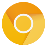 Chrome Canary v60.0.3089.0 安卓版下载