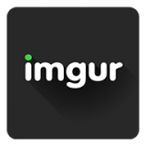 imgur图片分享 v3.5.1.6287 安卓版下载