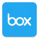 Box网盘 v4.4.1.711 安卓版下载
