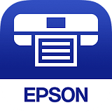 epson iprint app v6.6.0 安卓版
