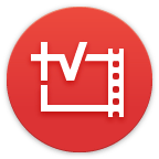 TV SideView v5.2.3 安卓版下载
