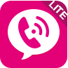 和通讯录Lite v3.3.5 安卓版下载