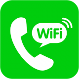 wifi免费电话 v8.3.8.30 安卓版下载