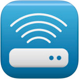 WiBOX网络装置 v1.0 安卓版下载
