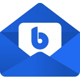 BlueMail v1.9.5.2 安卓版下载