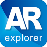 AR浏览器 v2.8.1 安卓版下载