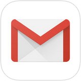 Google Gmail v7.7.16.163886392 安卓版下载