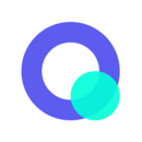 夸克浏览器 v3.2.0 安卓正式版