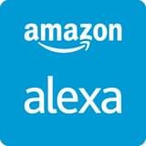 Amazon Alexa v1.0.205 安卓版