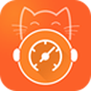 流量测速猫 v1.1.5 安卓版下载