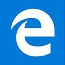 Microsoft Edge浏览器 v44.11.4.4122 安卓版