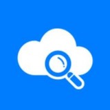 百度云搜索 v1.2.3 安卓版下载