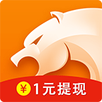 猎豹浏览器最新版下载-猎豹浏览器安卓版下载v5.20.1