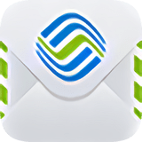 oa邮箱手机客户端 v2.2.5 安卓版下载
