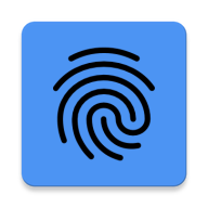 指纹解锁win10软件Remote Fingerprint Unlock v1.0 安卓版