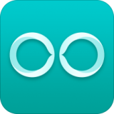 小维智慧家庭app最新版下载-小维智慧家庭安卓版下载v4.0.24