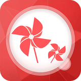 纸风车app v3.2.1 安卓版