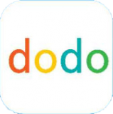 dodo易控 v3.0.3 安卓版下载