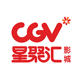 CGV电影购票 v3.4.6 安卓版下载