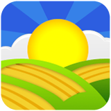 农技宝app v3.5.4 安卓版下载