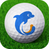 爱玩高尔夫 v6.2.8 安卓版