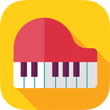 弹吧钢琴陪练app v5.0.4 安卓版下载