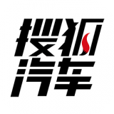 搜狐汽车手机版下载-搜狐汽车安卓版下载v7.1.5