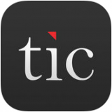 Ticwear v2.9.11 安卓版下载