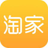 淘家 v1.3.5 安卓版下载