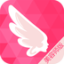 天使会美容师版 v2.4 安卓版下载