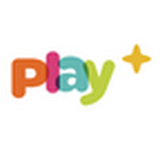 PlayStory v1.8.1 安卓版下载