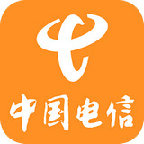 广东天翼app v4.0.0 安卓版下载