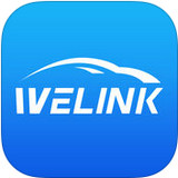 趣驾WeLink v1.6.11710162 安卓版下载