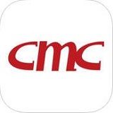 CMC华人影城app v5.2.1 安卓版下载