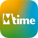 时光网下载-时光网Mtime安卓版下载v9.2.4