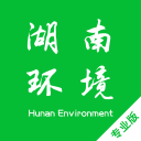 湖南环境质量 v1.7 安卓版下载