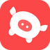 飞猪保险正式版下载-飞猪保险安卓版下载v4.9.2