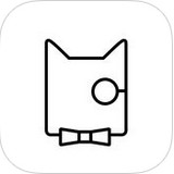 猫务官 v1.0.6 安卓版下载
