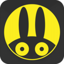空气兔 v2.3.4 安卓版下载