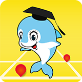 海豚宝贝 v1.0 安卓版下载