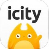 iCity我的日记 v1.0 安卓版