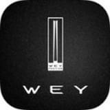 wey智享互联 v1.8.0 安卓版下载