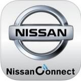 NissanConnect v1.4.1035 安卓版下载