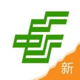 中国邮政 v2.4.2 安卓版下载