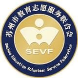 苏州教育志愿 v1.1 安卓版下载