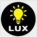 LuxMeter app v1.0 安卓版