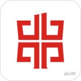 河南政务服务app安卓版
